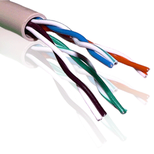Data Cable
